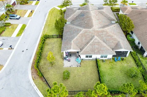 19762 Weathervane Way Loxahatchee FL 33470