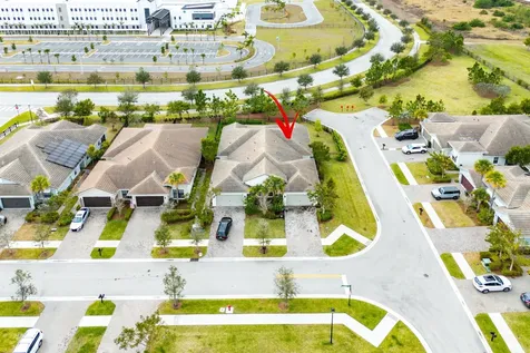 19762 Weathervane Way Loxahatchee FL 33470