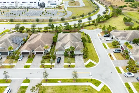 19762 Weathervane Way Loxahatchee FL 33470