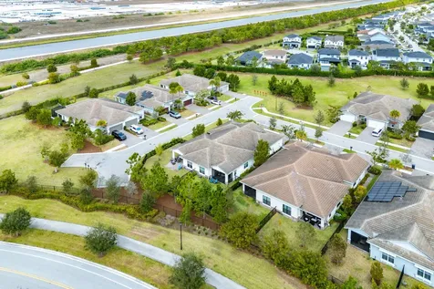 19762 Weathervane Way Loxahatchee FL 33470