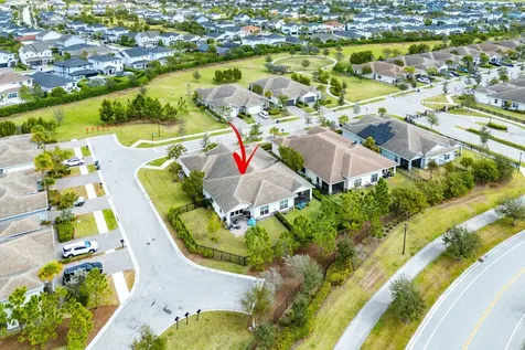 19762 Weathervane Way Loxahatchee FL 33470