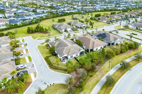 19762 Weathervane Way Loxahatchee FL 33470