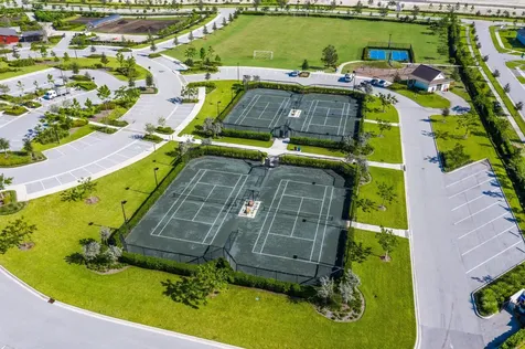19762 Weathervane Way Loxahatchee FL 33470