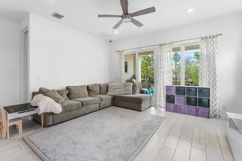 19762 Weathervane Way Loxahatchee FL 33470