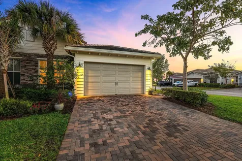 19762 Weathervane Way Loxahatchee FL 33470