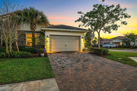 19762 Weathervane Way Loxahatchee FL 33470