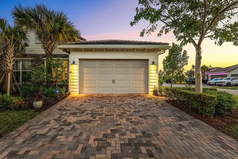 19762 Weathervane Way Loxahatchee FL 33470