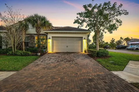 19762 Weathervane Way Loxahatchee FL 33470