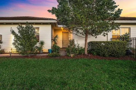 19762 Weathervane Way Loxahatchee FL 33470