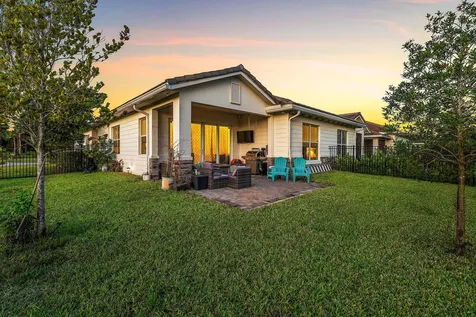 19762 Weathervane Way Loxahatchee FL 33470