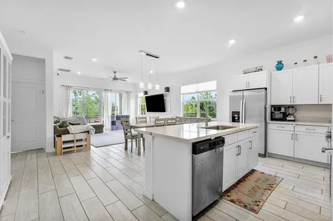 19762 Weathervane Way Loxahatchee FL 33470
