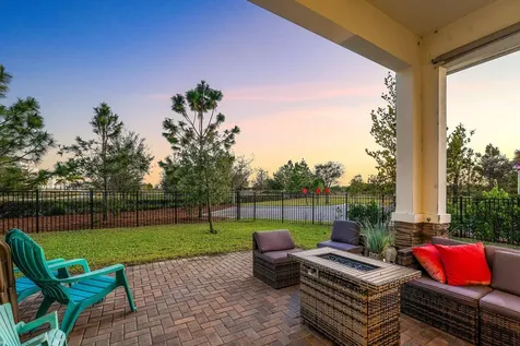 19762 Weathervane Way Loxahatchee FL 33470