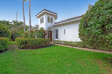 104 Renaissance Drive North Palm Beach FL 33410
