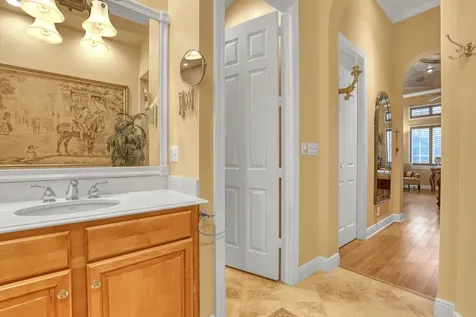 104 Renaissance Drive North Palm Beach FL 33410