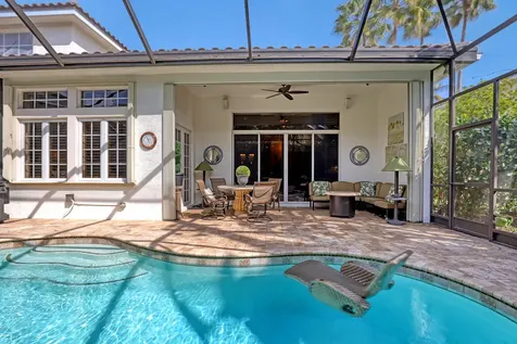 104 Renaissance Drive North Palm Beach FL 33410