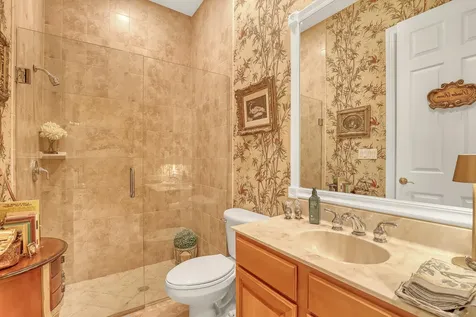 104 Renaissance Drive North Palm Beach FL 33410