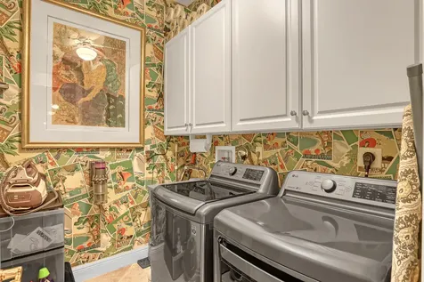 104 Renaissance Drive North Palm Beach FL 33410
