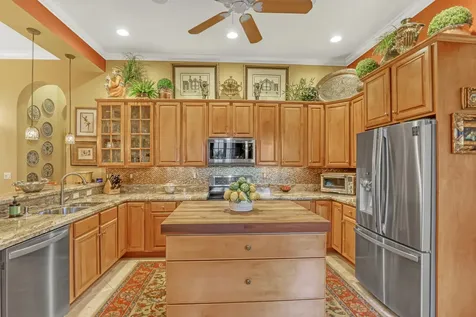 104 Renaissance Drive North Palm Beach FL 33410