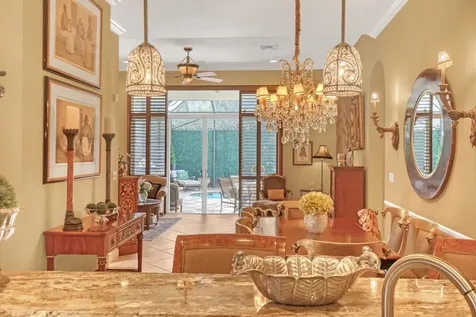 104 Renaissance Drive North Palm Beach FL 33410