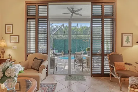 104 Renaissance Drive North Palm Beach FL 33410