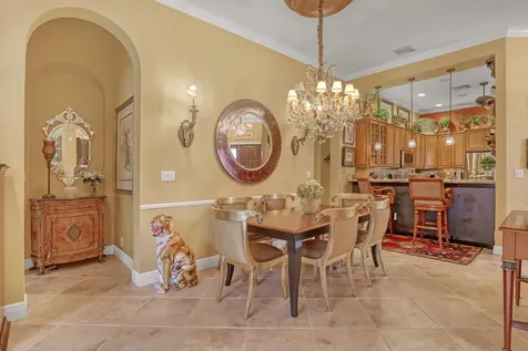 104 Renaissance Drive North Palm Beach FL 33410