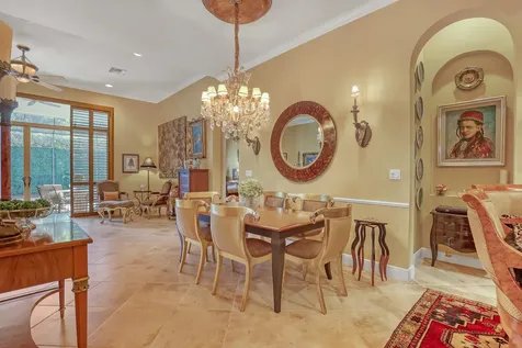 104 Renaissance Drive North Palm Beach FL 33410