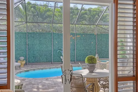104 Renaissance Drive North Palm Beach FL 33410