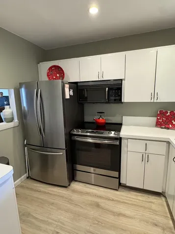 650 Snug Harbor Drive Boynton Beach FL 33435