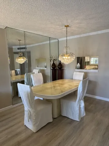 650 Snug Harbor Drive Boynton Beach FL 33435