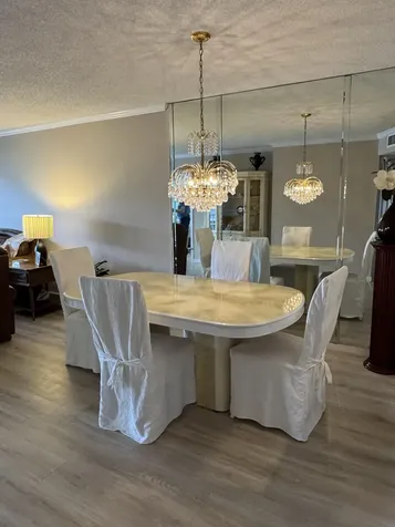 650 Snug Harbor Drive Boynton Beach FL 33435