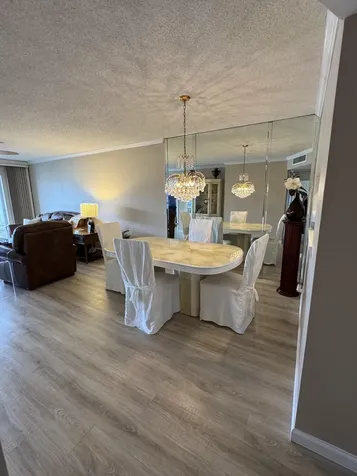 650 Snug Harbor Drive Boynton Beach FL 33435