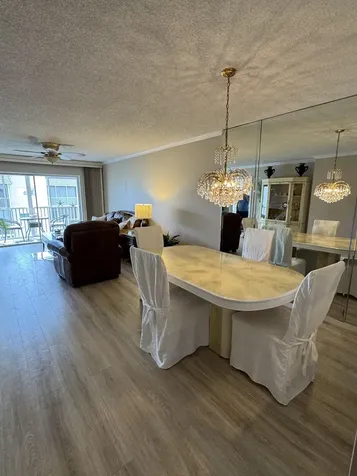 650 Snug Harbor Drive Boynton Beach FL 33435
