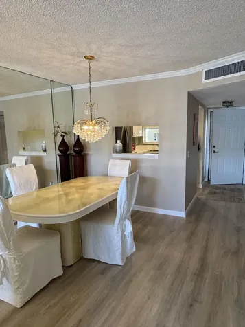 650 Snug Harbor Drive Boynton Beach FL 33435