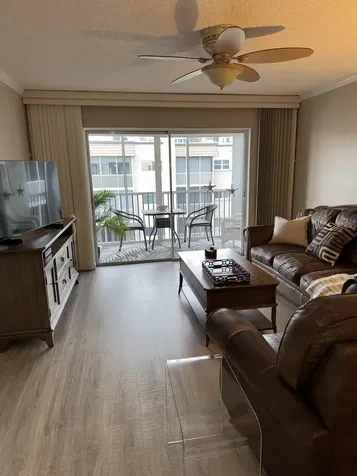 650 Snug Harbor Drive Boynton Beach FL 33435
