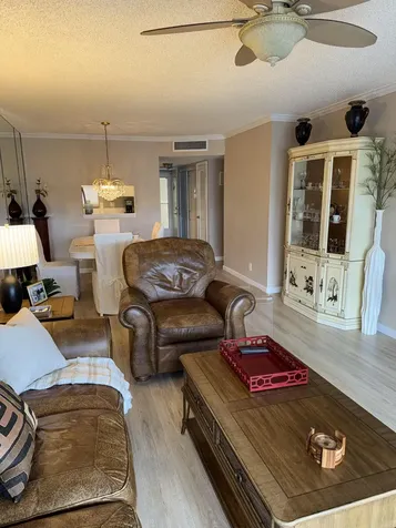 650 Snug Harbor Drive Boynton Beach FL 33435