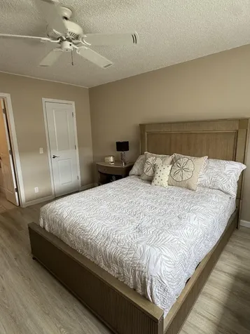 650 Snug Harbor Drive Boynton Beach FL 33435