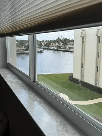 650 Snug Harbor Drive Boynton Beach FL 33435