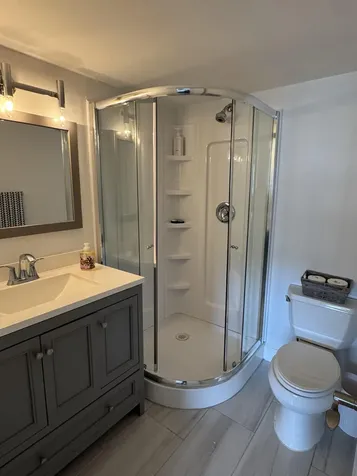 650 Snug Harbor Drive Boynton Beach FL 33435