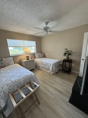 650 Snug Harbor Drive Boynton Beach FL 33435