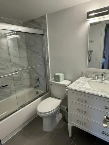 650 Snug Harbor Drive Boynton Beach FL 33435