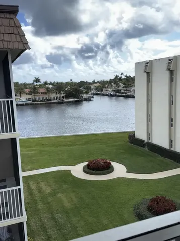 650 Snug Harbor Drive Boynton Beach FL 33435