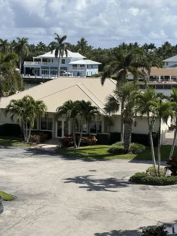 650 Snug Harbor Drive Boynton Beach FL 33435