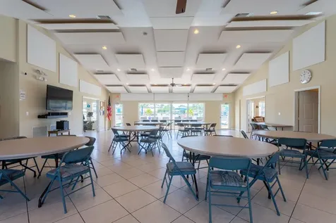 650 Snug Harbor Drive Boynton Beach FL 33435