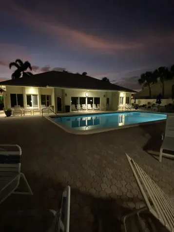 650 Snug Harbor Drive Boynton Beach FL 33435