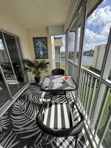 650 Snug Harbor Drive Boynton Beach FL 33435