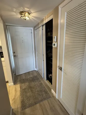 650 Snug Harbor Drive Boynton Beach FL 33435