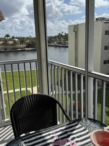 650 Snug Harbor Drive Boynton Beach FL 33435