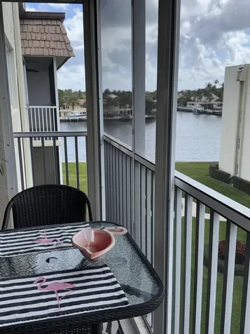 650 Snug Harbor Drive Boynton Beach FL 33435