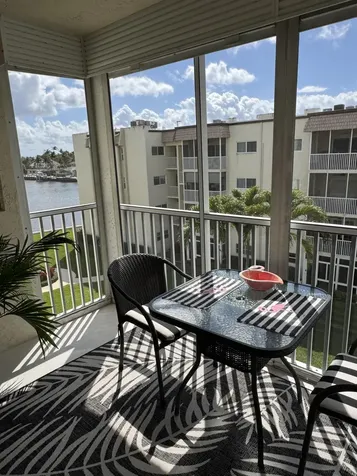 650 Snug Harbor Drive Boynton Beach FL 33435