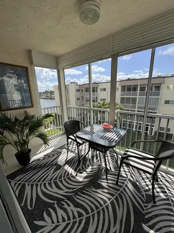 650 Snug Harbor Drive Boynton Beach FL 33435